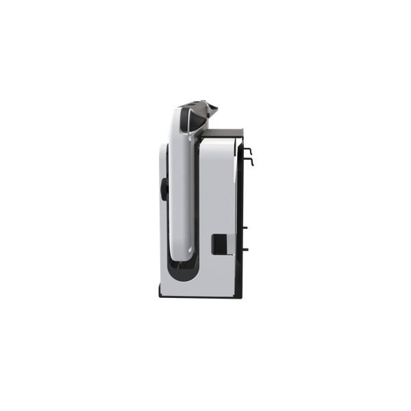D-Board 任天堂 SWITCH 掛架