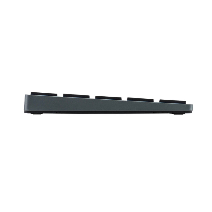 AIRONE US RGB 黑色 (Cherry MX ULP) 機械鍵盤 - Fin Shop Taiwan
