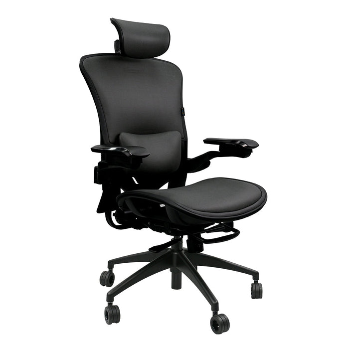 Alphaeon e7-超纖貓抓布 - Fin Shop Taiwan