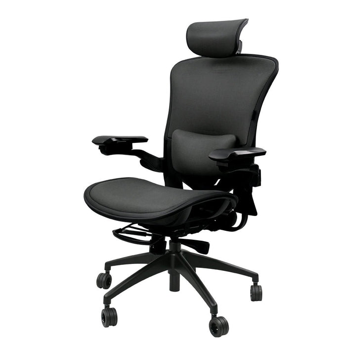 Alphaeon e7-超纖貓抓布 - Fin Shop Taiwan