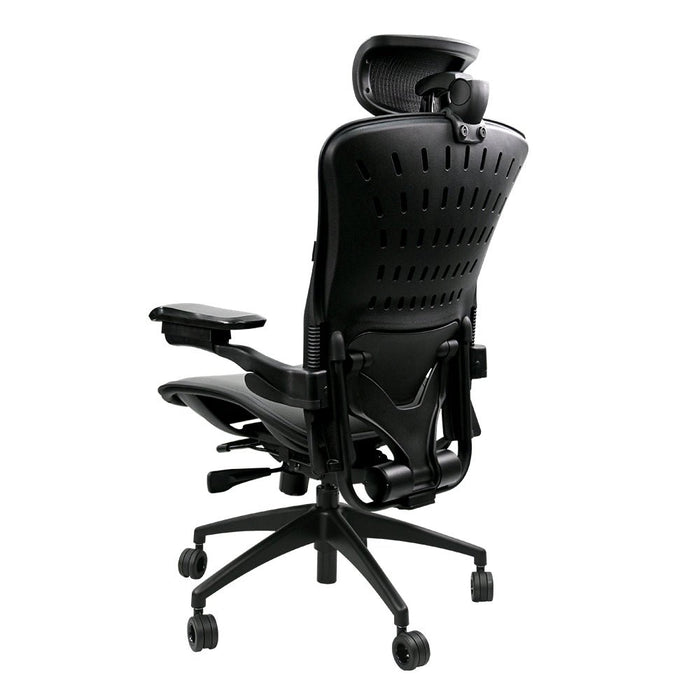 Alphaeon e7-超纖貓抓布 - Fin Shop Taiwan