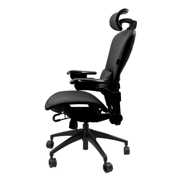 Alphaeon e7-超纖貓抓布 - Fin Shop Taiwan