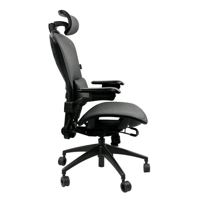 Alphaeon e7-超纖貓抓布 - Fin Shop Taiwan