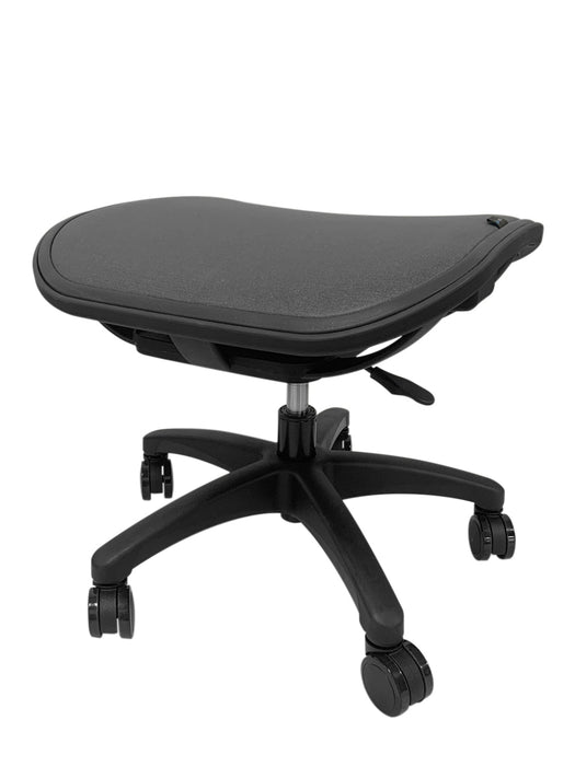 Alphaeon OTTOMAN 多功能墊腳椅 - Fin Shop Taiwan