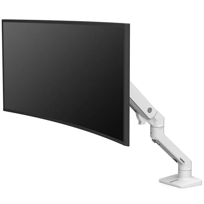Ergotron - HX桌上型螢幕支架 - Fin Shop Taiwan