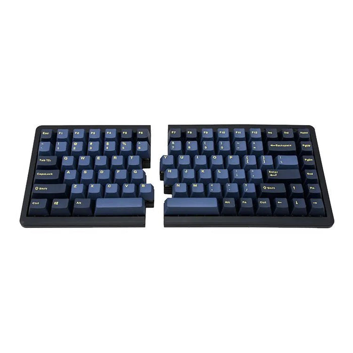 MD770 RGB BT5.0 釉藍 (Cherry MX) 機械鍵盤 - Fin Shop Taiwan