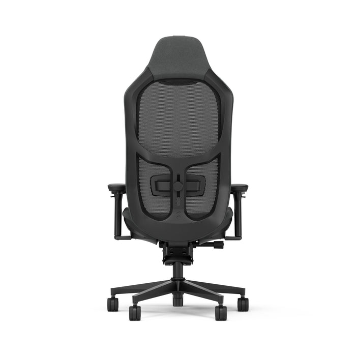 Refine 人體工學椅 - Fin Shop Taiwan