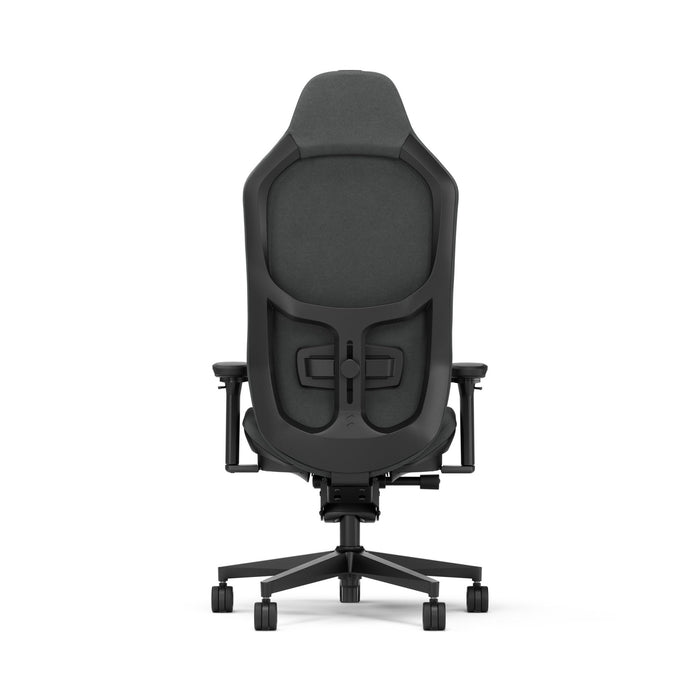 Refine 人體工學椅 - Fin Shop Taiwan