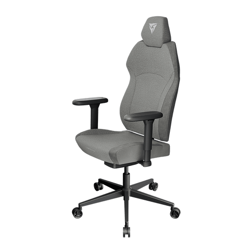 TX3 - SOLO 360 | LOFT 人體工學電競椅 - Fin Shop Taiwan