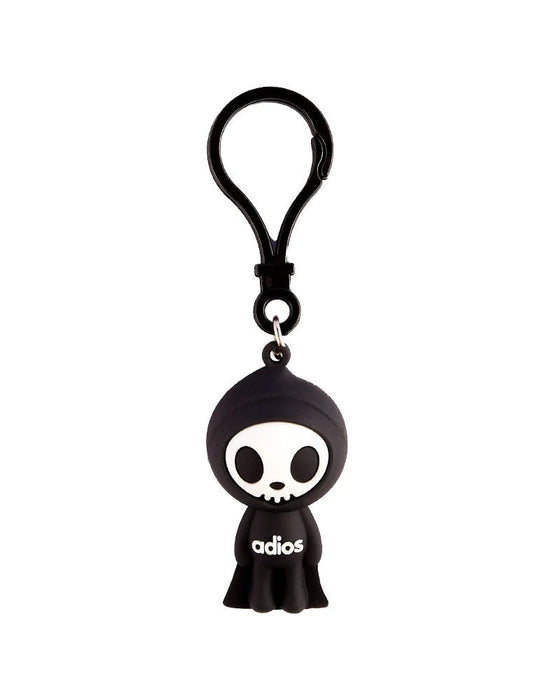 Tokidoki-Characters Series 1 盲袋 - Fin Shop Taiwan