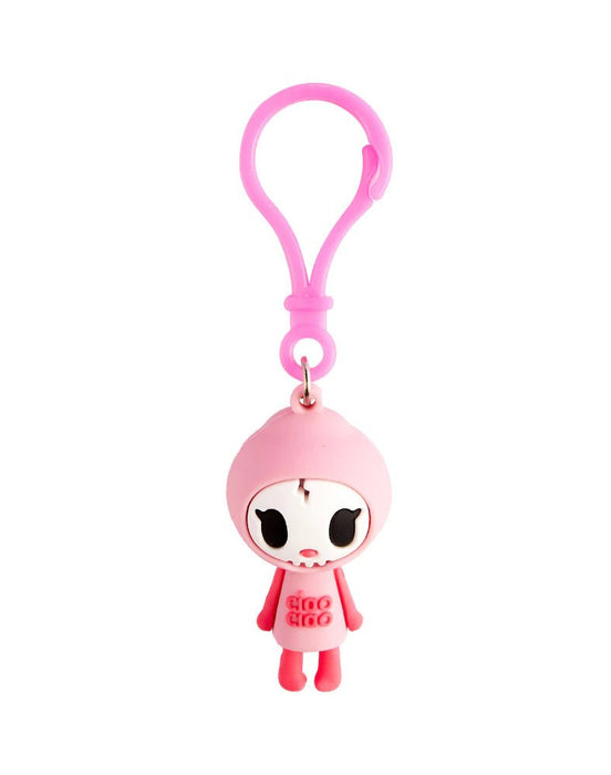 Tokidoki-Characters Series 1 盲袋 - Fin Shop Taiwan