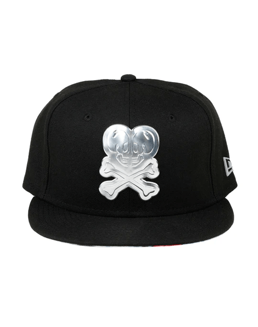Tokidoki-Chromatic 棒球帽 - Fin Shop Taiwan