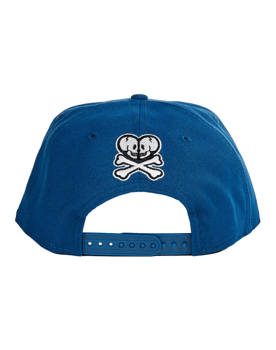 Tokidoki-Far Away 棒球帽 - Fin Shop Taiwan