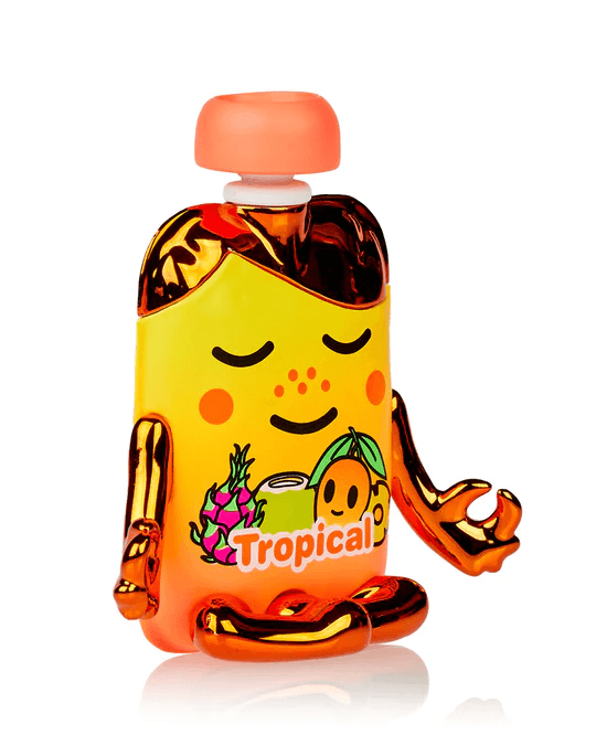 Tokidoki-Healthy Besties 盲盒 - Fin Shop Taiwan