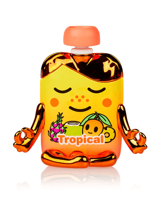 Tokidoki-Healthy Besties - Fin Shop Taiwan