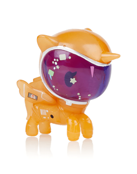 Tokidoki-Space Unicorno - Gravity - Fin Shop Taiwan
