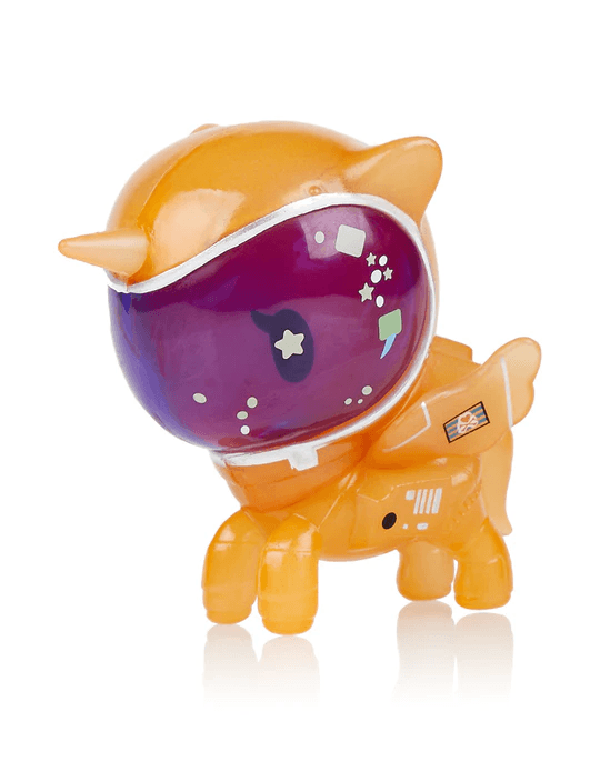 Tokidoki-Space Unicorno - Gravity - Fin Shop Taiwan