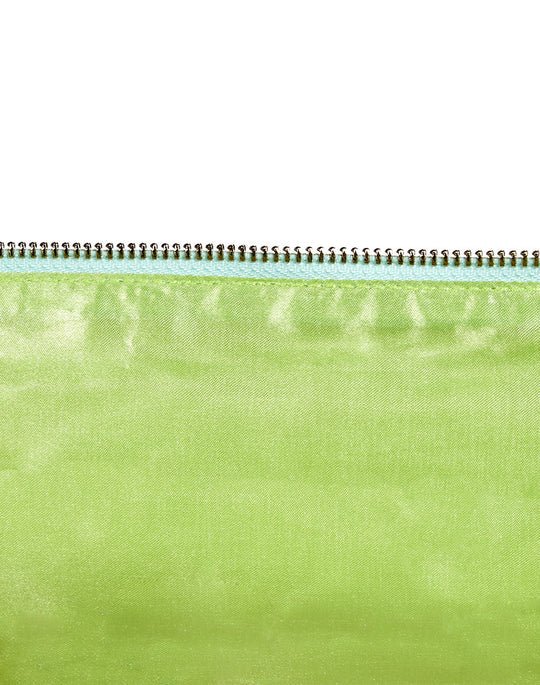 Tokidoki-Sweet Cafe Chain Strap 單肩包 - Fin Shop Taiwan