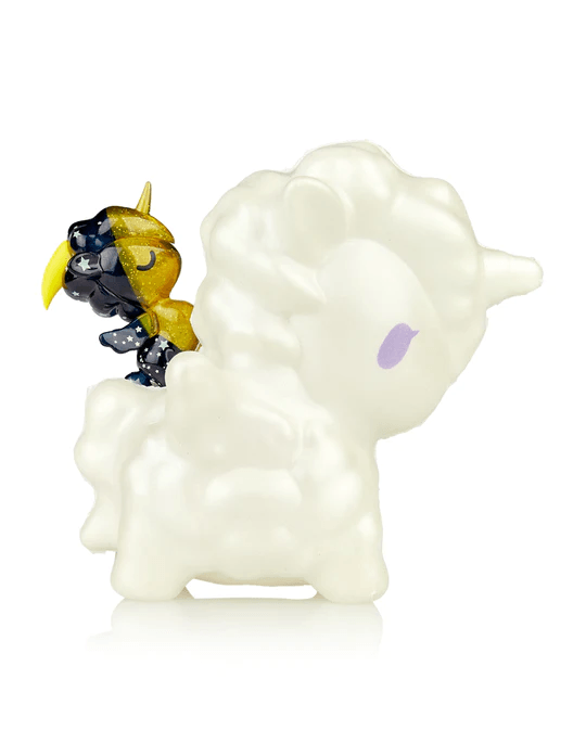 Tokidoki-toki mochi Sky Unicorno 盲盒 - Fin Shop Taiwan