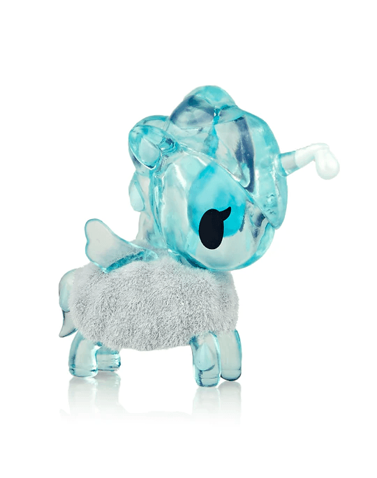 Tokidoki-toki mochi Sky Unicorno 盲盒 - Fin Shop Taiwan