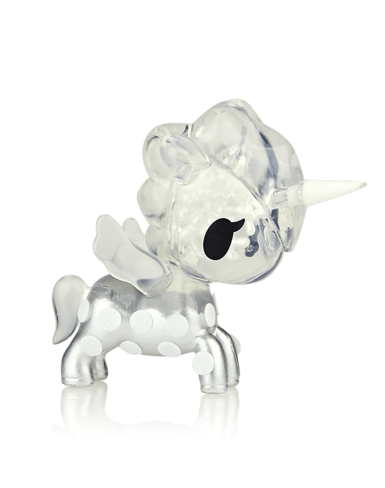 Tokidoki-toki mochi Sky Unicorno 盲盒 - Fin Shop Taiwan