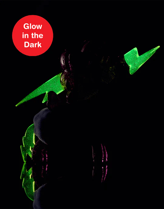 Tokidoki-toki mochi Sky Unicorno - Zinger - Fin Shop Taiwan