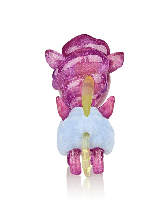 Tokidoki-toki mochi Sky Unicorno - Zinger - Fin Shop Taiwan