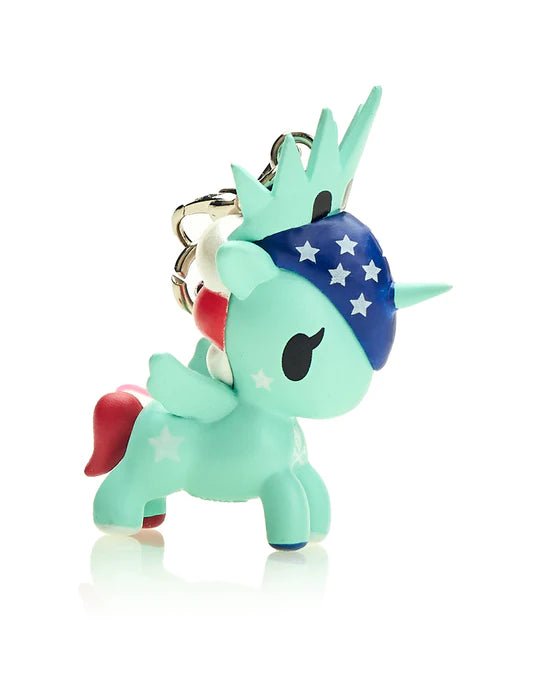 Tokidoki-Unicorno Frenzies Series 3 盲盒 - Fin Shop Taiwan