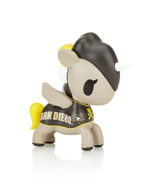 Tokidoki x MLB San Diego Padres Unicorno 2022 - Fin Shop Taiwan