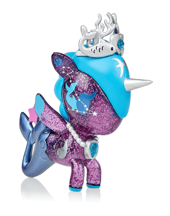 Tokidoki-Zodiac Unicorno 盲盒 - Fin Shop Taiwan