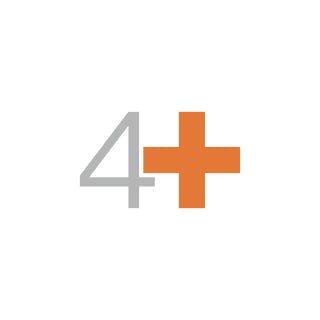4+ 舒樂活 - Fin Shop