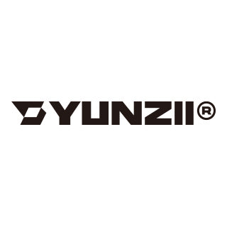 YUNZII