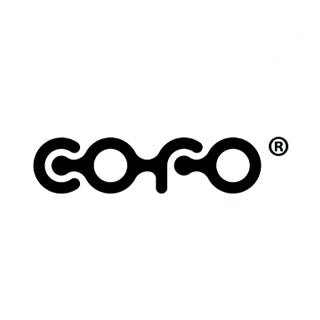 Cofo - Fin Shop Taiwan