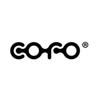 COFO - Fin Shop