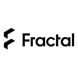 Fractal Design - Fin Shop