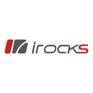 iRocks - Fin Shop