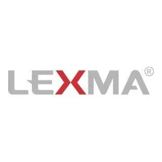 LEXMA - Fin Shop