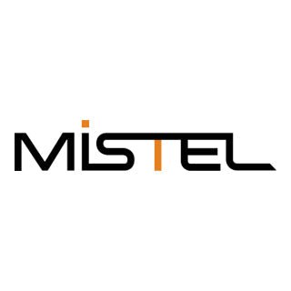 Mistel 密斯特 - Fin Shop Taiwan