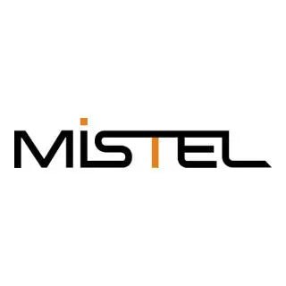 Mistel - Fin Shop