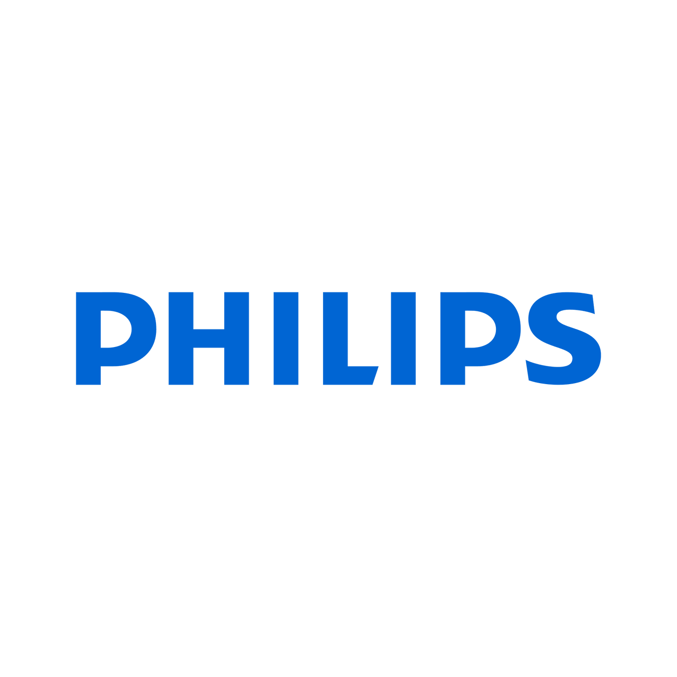 Philips - Fin Shop
