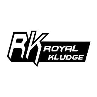 Royal Kludge - Fin Shop Taiwan