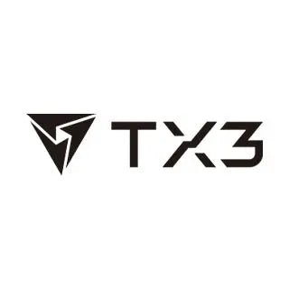 ThunderX3 - TX3 - Fin Shop