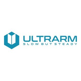 Ultrarm - Fin Shop Taiwan