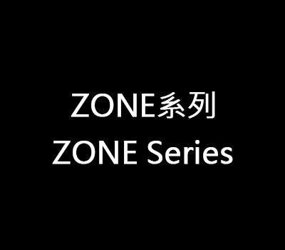 ZONE系列 - Fin Shop Taiwan
