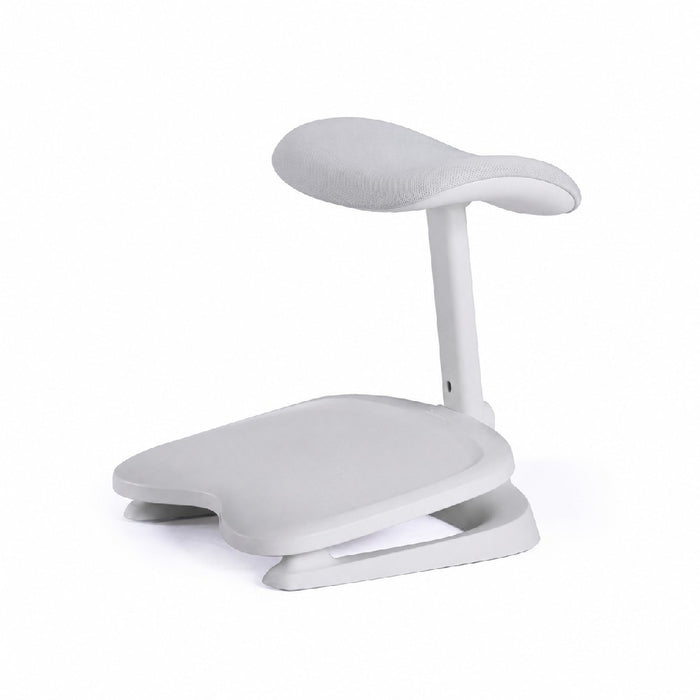 【新品上市】LiberNovo Omni Pro兩用腳凳 【共兩色】