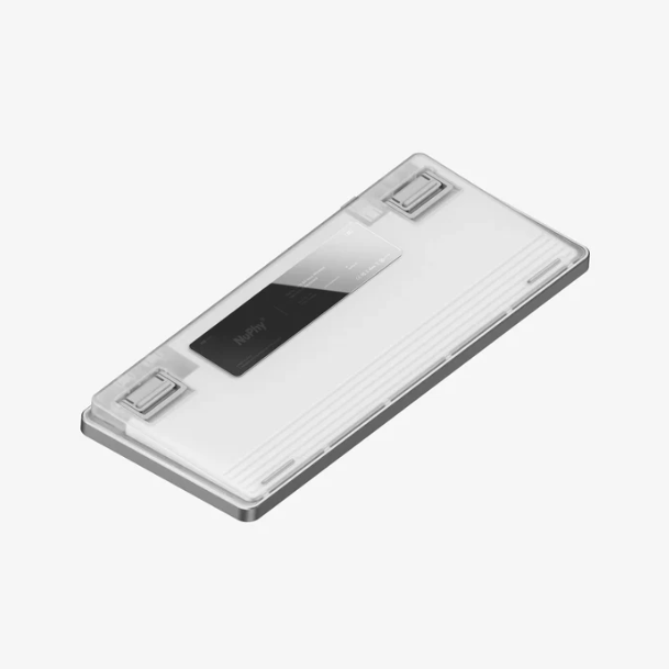 Air75 V3無線機械鍵盤