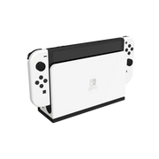 D-Board 任天堂 SWITCH 掛架 DEZCTOP
