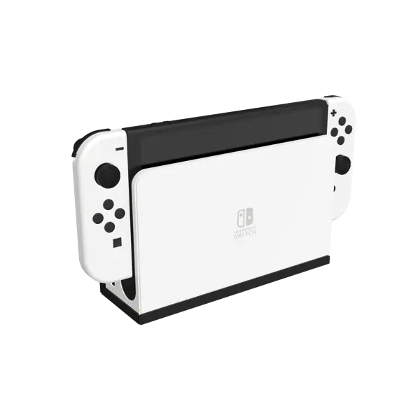 D-Board 任天堂 SWITCH 掛架 DEZCTOP
