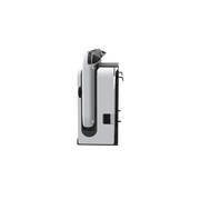 D-Board 任天堂 SWITCH 掛架 DEZCTOP