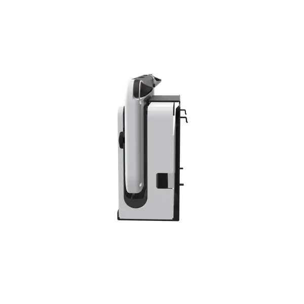 D-Board 任天堂 SWITCH 掛架 DEZCTOP